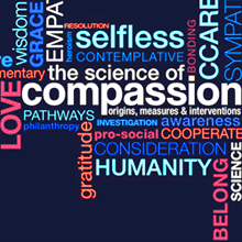 events-science-of-compassion-conference-thumb2