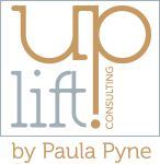 Uplift Consulting